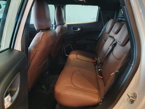 FIAT Toro 2.2 16V 4P 4WD RANCH TURBO DIESEL AUTOMTICO, Foto 10