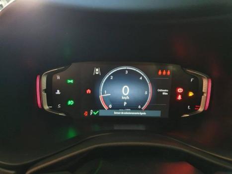 FIAT Toro 2.2 16V 4P 4WD RANCH TURBO DIESEL AUTOMTICO, Foto 14