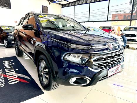 FIAT Toro , Foto 8