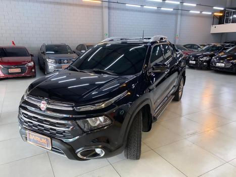 FIAT Toro , Foto 19