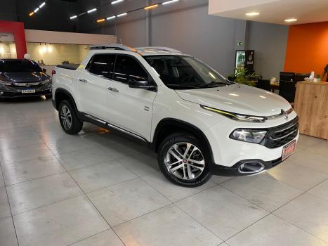 FIAT Toro , Foto 15