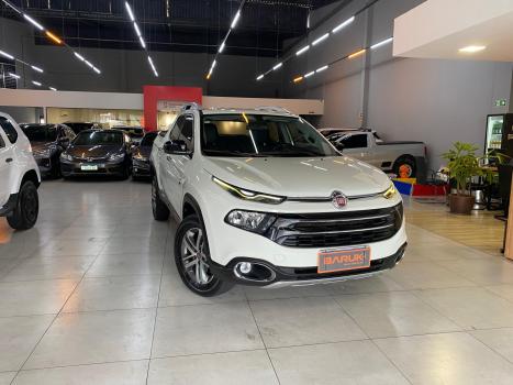 FIAT Toro , Foto 20