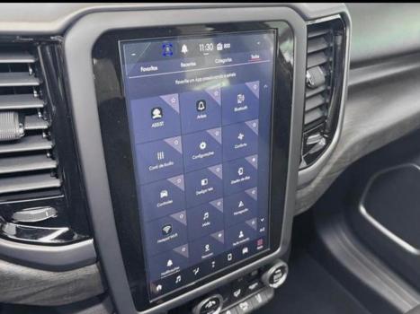FIAT Toro , Foto 15