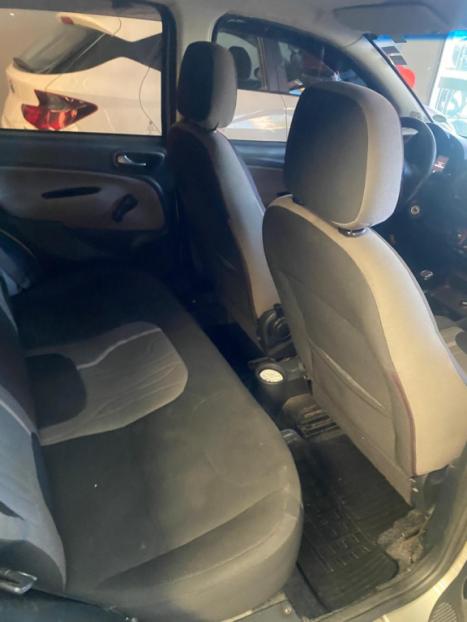 FIAT Uno 1.0 4P, Foto 8
