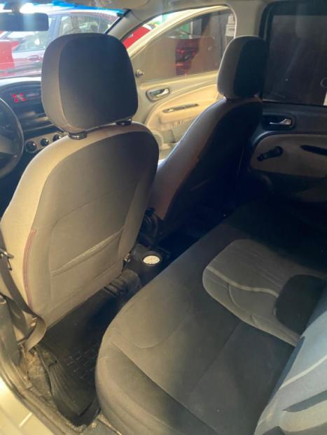 FIAT Uno 1.0 4P, Foto 10