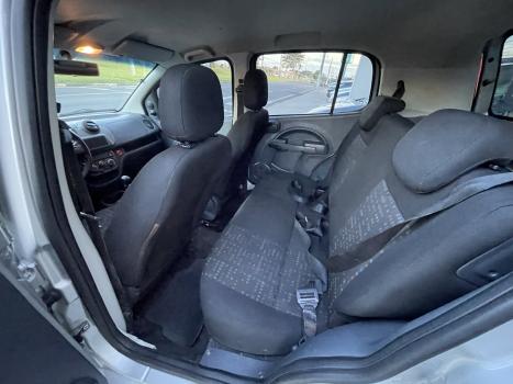FIAT Uno 1.0 4P, Foto 11
