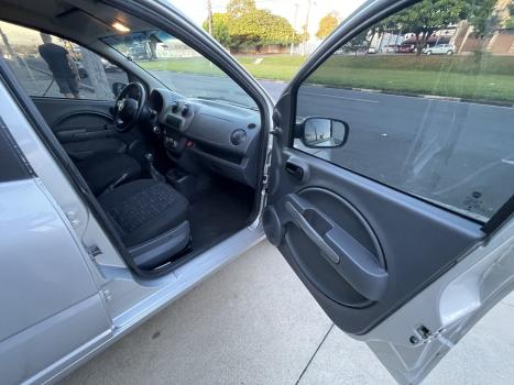 FIAT Uno 1.0 4P, Foto 14
