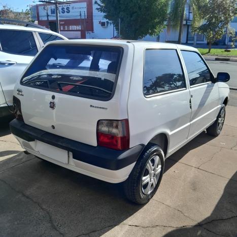 FIAT Uno 1.0 4P ECONOMY FLEX, Foto 6