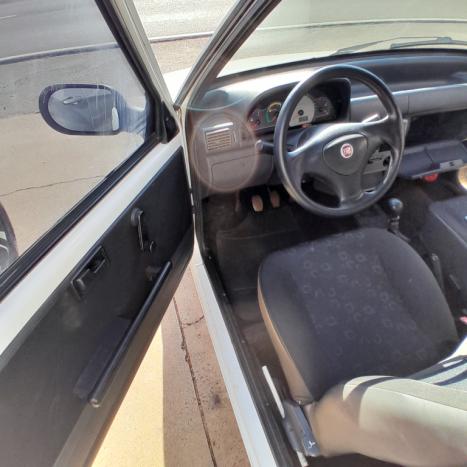FIAT Uno 1.0 4P ECONOMY FLEX, Foto 8