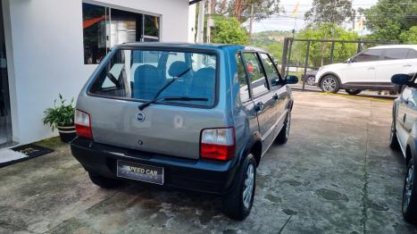 FIAT Uno 1.0 4P FLEX FIRE, Foto 10