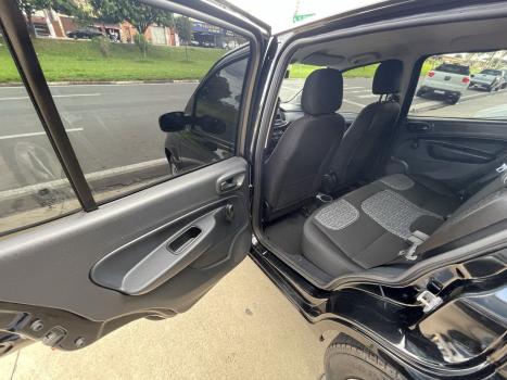FIAT Uno 1.0 4P FLEX ATTRACTIVE, Foto 9