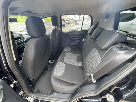 FIAT Uno 1.0 4P FLEX ATTRACTIVE, Foto 13