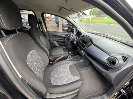 FIAT Uno 1.0 4P FLEX ATTRACTIVE, Foto 15