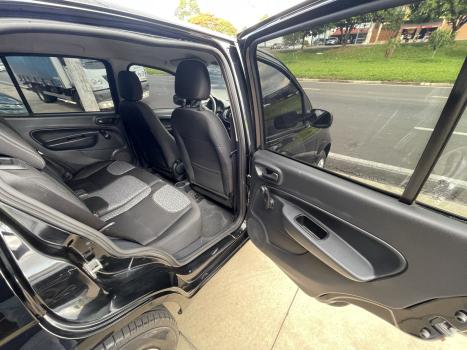FIAT Uno 1.0 4P FLEX ATTRACTIVE, Foto 17