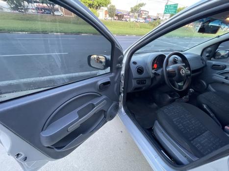 FIAT Uno 1.0 4P FLEX ATTRACTIVE, Foto 9