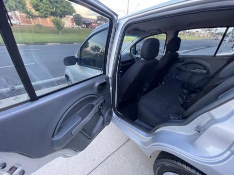 FIAT Uno 1.0 4P FLEX ATTRACTIVE, Foto 11