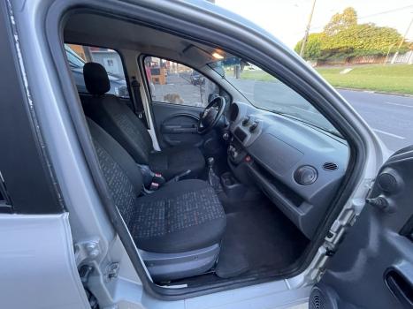 FIAT Uno 1.0 4P FLEX ATTRACTIVE, Foto 16