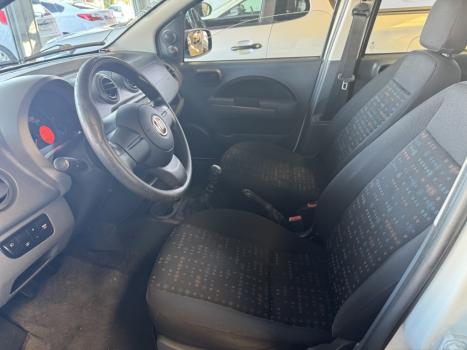 FIAT Uno 1.0 4P FLEX VIVACE EVO, Foto 8