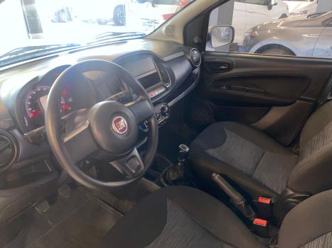 FIAT Uno 1.0 4P FLEX ATTRACTIVE, Foto 13