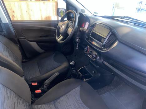 FIAT Uno 1.0 4P FLEX ATTRACTIVE, Foto 16