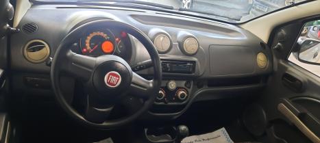 FIAT Uno 1.0 4P FLEX VIVACE, Foto 2