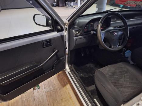 FIAT Uno 1.0 4P FLEX ECONOMY TOP, Foto 5