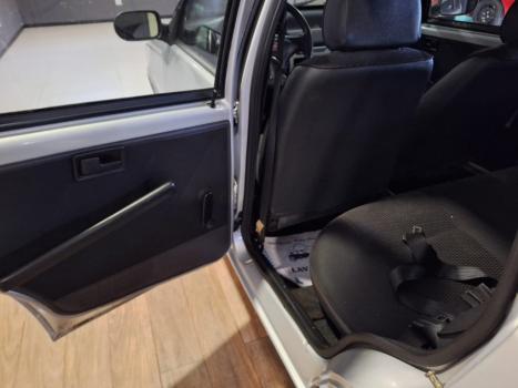 FIAT Uno 1.0 4P FLEX ECONOMY TOP, Foto 9
