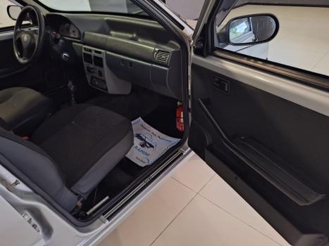 FIAT Uno 1.0 4P FLEX ECONOMY TOP, Foto 10