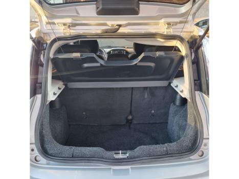 FIAT Uno 1.0 4P FLEX EVO ATTRACTIVE, Foto 16