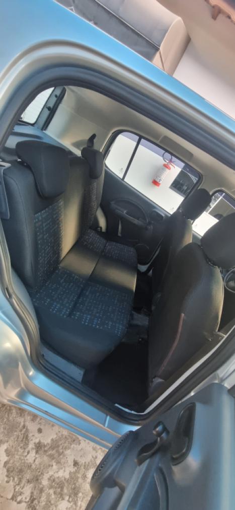FIAT Uno 1.0 4P FLEX EVO VIVACE CELEBRATION, Foto 7