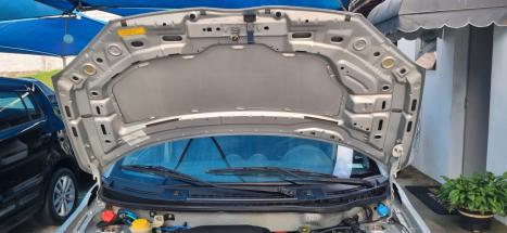 FIAT Uno 1.0 4P FLEX EVO VIVACE CELEBRATION, Foto 10