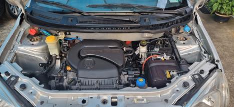 FIAT Uno 1.0 4P FLEX EVO VIVACE CELEBRATION, Foto 15