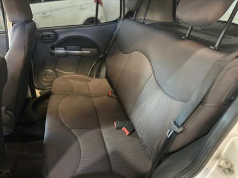 FIAT Uno 1.0 4P FLEX WAY EVO, Foto 6