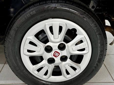 FIAT Uno 1.0 4P FLEX VIVACE EVO, Foto 13