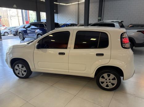 FIAT Uno 1.0 4P FLEX ATTRACTIVE, Foto 6