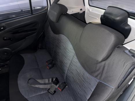 FIAT Uno 1.0 4P FLEX ATTRACTIVE, Foto 11