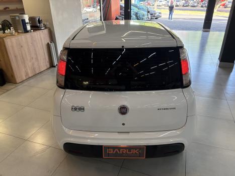 FIAT Uno 1.0 4P FLEX ATTRACTIVE, Foto 20