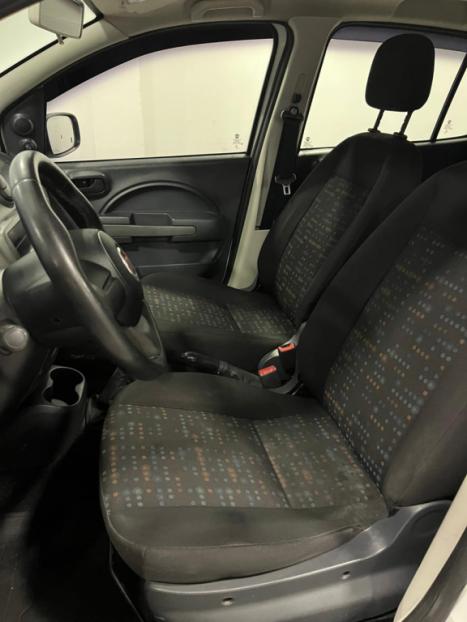 FIAT Uno 1.0 4P FLEX EVO VIVACE CELEBRATION, Foto 11