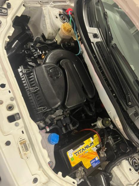 FIAT Uno 1.0 4P FLEX EVO VIVACE CELEBRATION, Foto 15