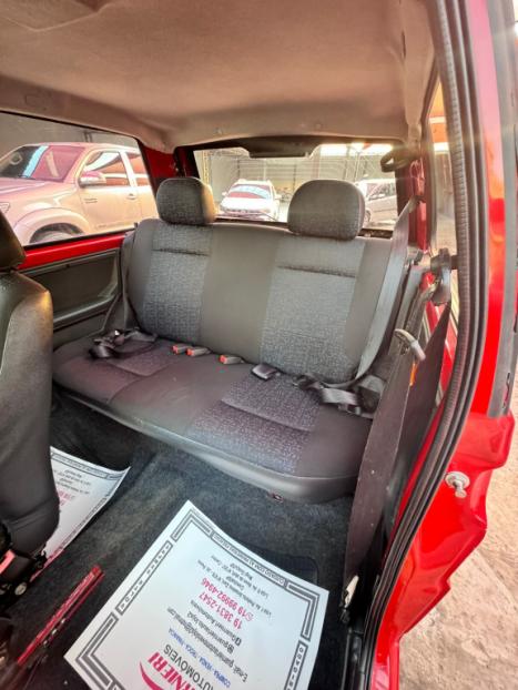 FIAT Uno 1.0 4P WAY, Foto 10