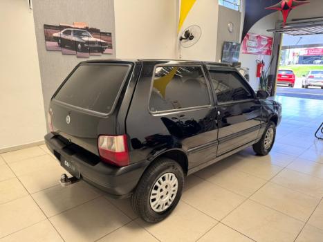 FIAT Uno 1.0 ECONOMY FLEX, Foto 2