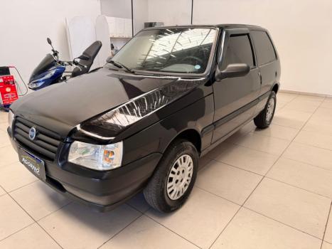 FIAT Uno 1.0 ECONOMY FLEX, Foto 5