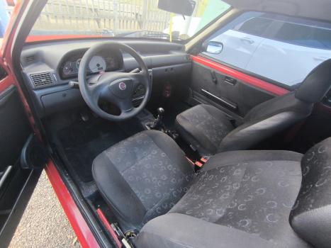 FIAT Uno 1.0 ECONOMY FLEX, Foto 3
