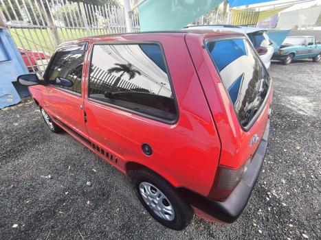 FIAT Uno 1.0 ECONOMY FLEX, Foto 4