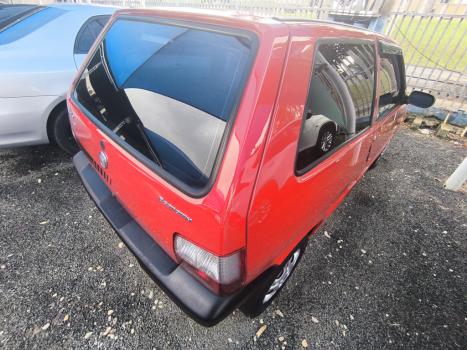 FIAT Uno 1.0 ECONOMY FLEX, Foto 5