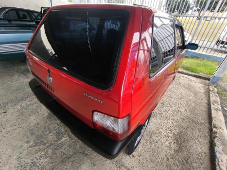FIAT Uno 1.0 ECONOMY FLEX, Foto 5