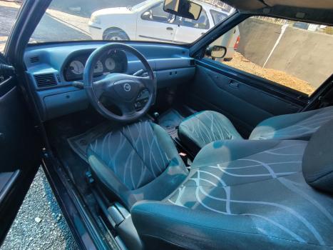 FIAT Uno 1.0 FIRE, Foto 3