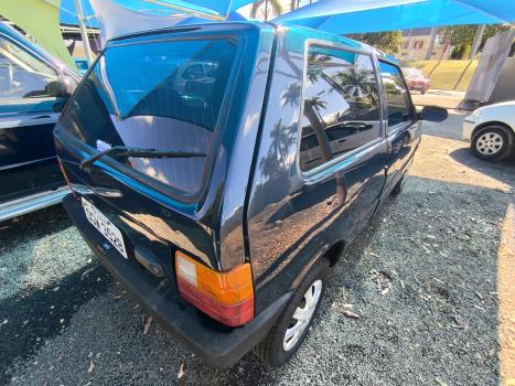 FIAT Uno 1.0 FIRE, Foto 5