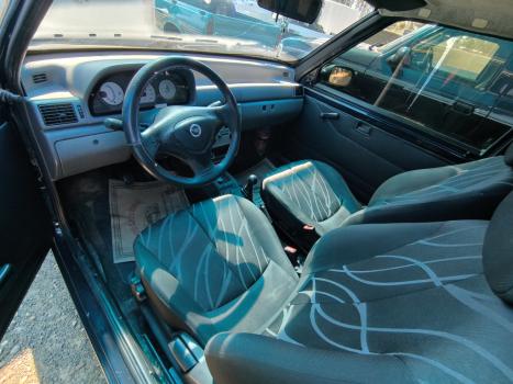 FIAT Uno 1.0 FIRE, Foto 3