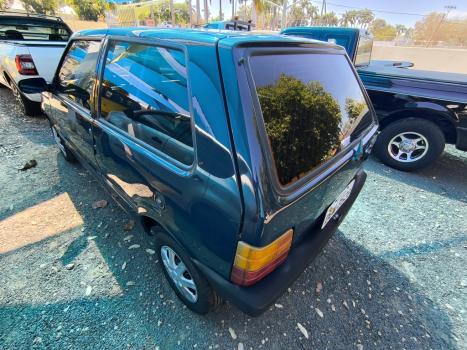 FIAT Uno 1.0 FIRE, Foto 4